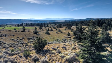 NHN LOT 45A PHASE 3 Pintler View Rd unit Lot 45A, Deer Lodge, MT 59722 - photo 3