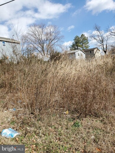 0 Annapolis Rd, Baltimore, MD 21227 - photo 3