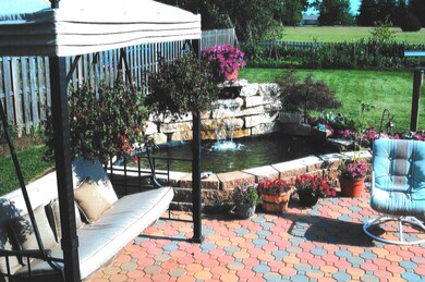 Winbarr Patio 3