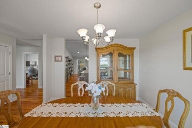 327 Terra Plains Dr, Greer, SC 29651 - photo 7