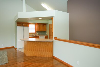 13171 Harder Rd-106