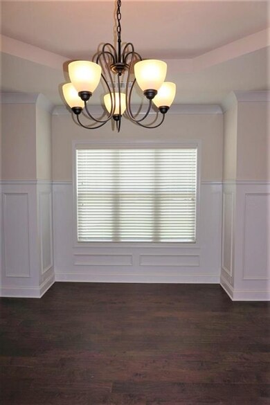 115 Meadow's Walk Dr, Byron, GA 31008 - photo 6