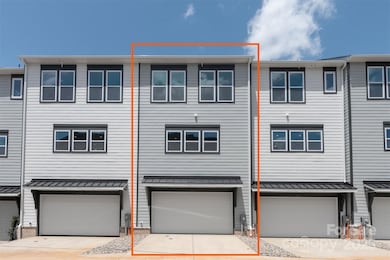 413 Prine Place unit BRX0014, Charlotte, NC 28213 - photo 4