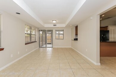 1409 SW Medina Ave, Port Saint Lucie, FL 34953 - photo 5