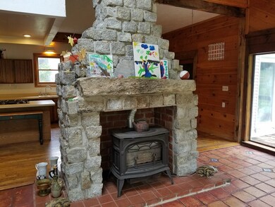 227 Mason Rd, West Townsend, MA 01474 - photo 7