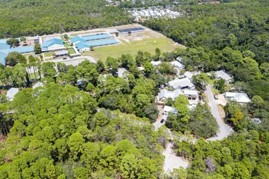 LOT 14 Sunrise Cir, Santa Rosa Beach, FL 32459 - photo 6