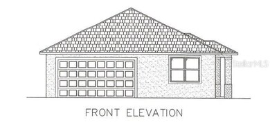 0 Sorrento unit MFRN6138281, Nokomis, FL 34275 - photo 2