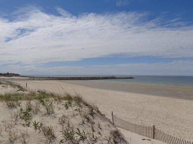 30 Golden Rod, East Dennis, MA 02641 - photo 6