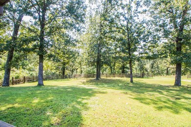 10550 State Route C, Newburg, MO 65550 - photo 4