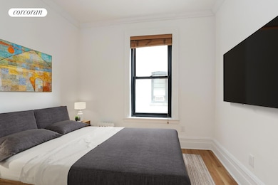 61 E 86th St unit 76, New York, NY 10028 - photo 4