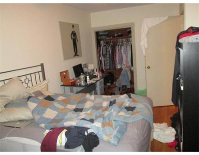 5 Battery St unit 1, Boston, MA 02109 - photo 4