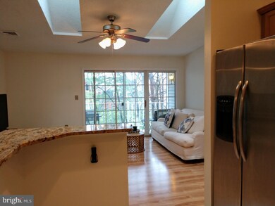 65 Cheverny Ct, Trenton, NJ 08619 - photo 4