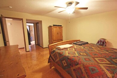 6046 E Hannibal St, Mesa, AZ 85205 - photo 5