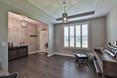 6128 Wiltshire, Liberty Township, OH 45044 - photo 7