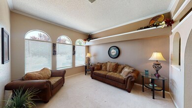 13784 Paseo Las Nubes Dr, El Paso, TX 79928 - photo 7