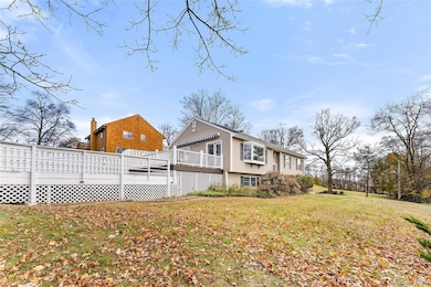 70 Cedar Ln, Ossining, NY 10562 - photo 2