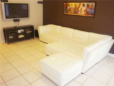 4792 NW 109th Passage, Doral, FL 33178 - photo 6