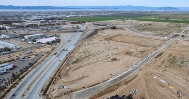 0 Drumshambo Way Lot #4 unit 23235869IC, Calexico, CA 92231 - photo 3