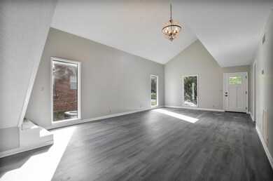 2702 Harris Cir NW, Cleveland, TN 37312 - photo 5