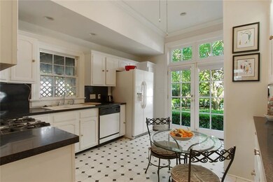 1515 Dufossat St, New Orleans, LA 70115 - photo 6