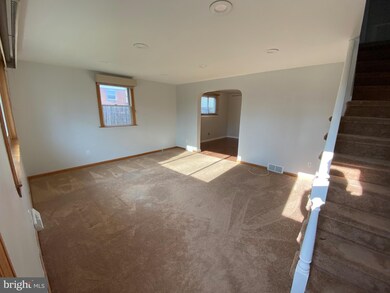 3355 W Mill Rd, Hatboro, PA 19040 - photo 2