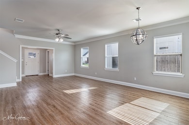 606 Perfect Place, Bossier City, LA 71111 - photo 4