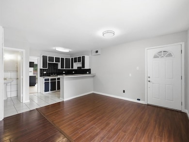 1220 Colfax Cir, Richardson, TX 75080 - photo 5