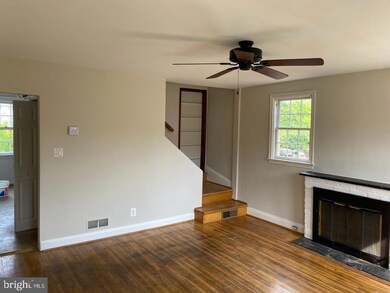 234 E Susquehanna Ave, Towson, MD 21286 - photo 4