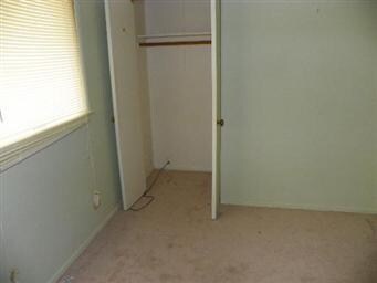 4461 188th St, Country Club Hills, IL 60478 - photo 6