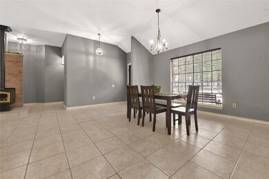 16603 Surrey Ln, Stagecoach, TX 77355 - photo 5