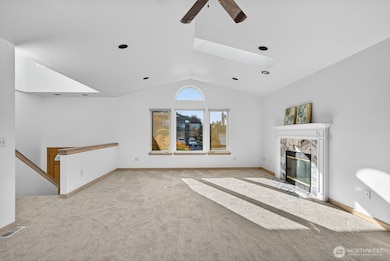 1902 Clover Place, Mukilteo, WA 98275 - photo 4