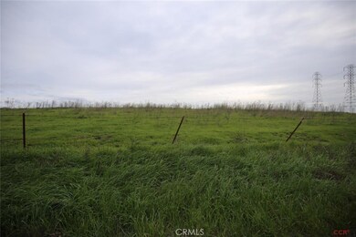 0 Rancho Rd, Nipomo, CA 93444 - photo 2