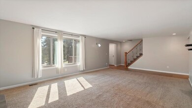 15307 N Cincinnati St, Spokane, WA 99208 - photo 7