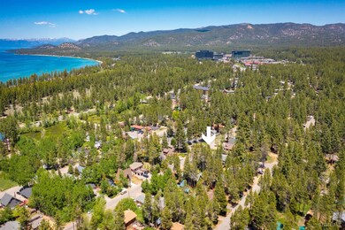 3754 Forest Ave, South Lake Tahoe, CA 96150 - photo 6
