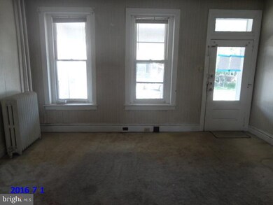 1282 W Princess St, York, PA 17404 - photo 4