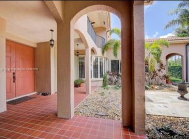 1906 SE 23rd Ct, Homestead, FL 33035 - photo 3