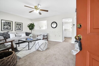 5-web-or-mls-869-demorest-rd