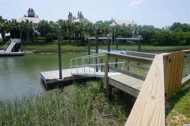 391 Waterside Ln, Murrells Inlet, SC 29576 - photo 5