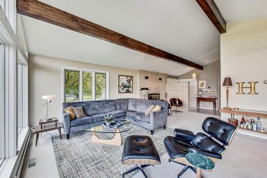 23737 W Bayview Rd, Antioch, IL 60002 - photo 6