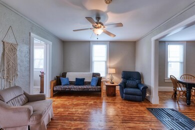 634 N Gould St, Sheridan, WY 82801 - photo 6