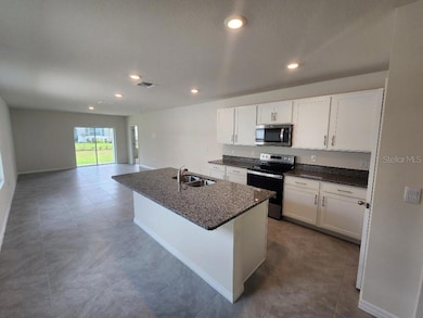 359 Caryota Ct, New Smyrna Beach, FL 32168 - photo 2