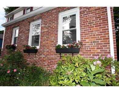 8 Elliott St, Reading, MA 01867 - photo 7