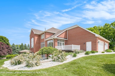 13600 Forest Hill Rd, Grand Ledge, MI 48837 - photo 5