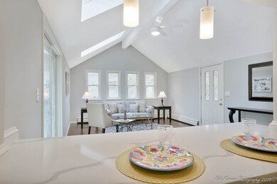 15 Kimball Rd, Amesbury, MA 01913 - photo 6