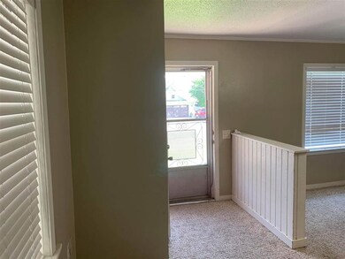 3014 Hamilton Ln, Texarkana, TX 75501 - photo 5