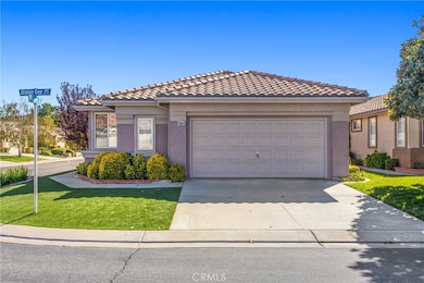 5776 Orange Tree Ave, Banning, CA 92220 - photo 5