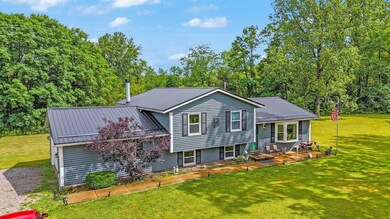 5-web-or-mls-DJI_20240710105621_0143_D