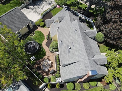 DJI_0234