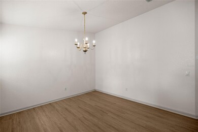 4570 SW 52nd Cir unit 104, Ocala, FL 34474 - photo 6