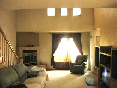 13449 Panorama Loop NE Albuquerque, NM 8